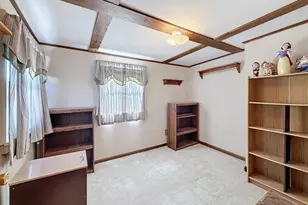 14 Ridge View Rd, Newton, NJ 07860 - Photo 19