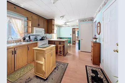 14 Ridgeview Rd, Newton, NJ 07860 - Photo 5