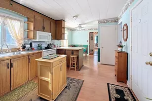 14 Ridge View Rd, Newton, NJ 07860 - Photo 5