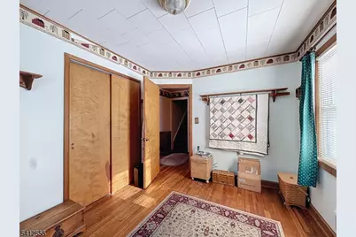 14 Ridgeview Rd, Newton, NJ 07860 - Photo 13