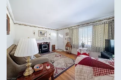 14 Ridgeview Rd, Newton, NJ 07860 - Photo 7