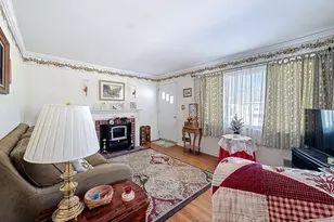 14 Ridge View Rd, Newton, NJ 07860 - Photo 7