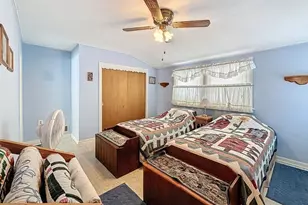 14 Ridge View Rd, Newton, NJ 07860 - Photo 15