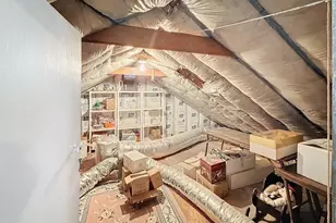 14 Ridge View Rd, Newton, NJ 07860 - Photo 17