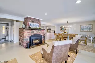 134 Lake End Rd, Rockaway Township, NJ 07435 - Photo 15