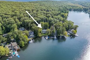 134 Lake End Rd, Rockaway Township, NJ 07435 - Photo 41