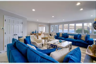 134 Lake End Rd, Rockaway Township, NJ 07435 - Photo 23