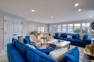 134 Lake End Rd, Rockaway Township, NJ 07435 - Photo 23