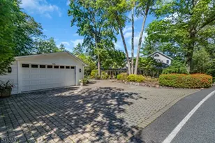 134 Lake End Rd, Rockaway Township, NJ 07435 - Photo 39