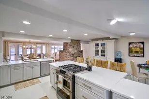 134 Lake End Rd, Rockaway Township, NJ 07435 - Photo 11