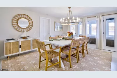 134 Lake End Rd, Rockaway Township, NJ 07435 - Photo 13