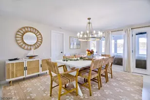 134 Lake End Rd, Rockaway Township, NJ 07435 - Photo 13