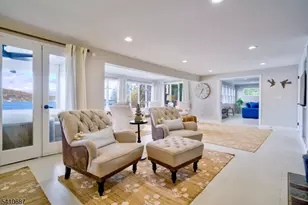 134 Lake End Rd, Rockaway Township, NJ 07435 - Photo 17