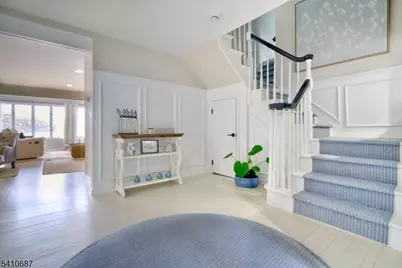 134 Lake End Rd, Rockaway Township, NJ 07435 - Photo 7