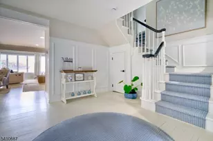 134 Lake End Rd, Rockaway Township, NJ 07435 - Photo 7