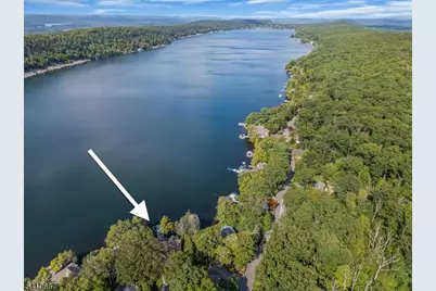 134 Lake End Rd, Rockaway Township, NJ 07435 - Photo 43