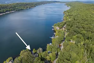 134 Lake End Rd, Rockaway Township, NJ 07435 - Photo 43