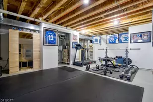 134 Lake End Rd, Rockaway Township, NJ 07435 - Photo 37