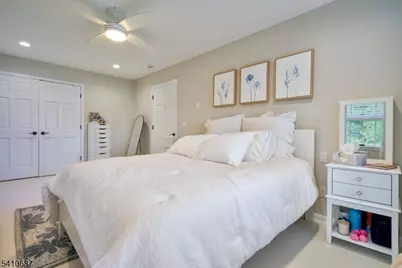 134 Lake End Rd, Rockaway Township, NJ 07435 - Photo 35