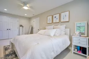 134 Lake End Rd, Rockaway Township, NJ 07435 - Photo 35