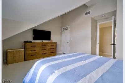 134 Lake End Rd, Rockaway Township, NJ 07435 - Photo 31