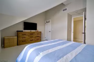 134 Lake End Rd, Rockaway Township, NJ 07435 - Photo 31