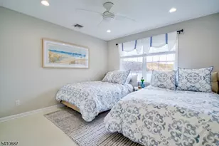 134 Lake End Rd, Rockaway Township, NJ 07435 - Photo 33