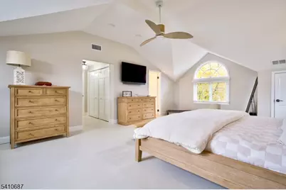 134 Lake End Rd, Rockaway Township, NJ 07435 - Photo 27