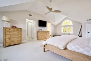 134 Lake End Rd, Rockaway Township, NJ 07435 - Photo 27