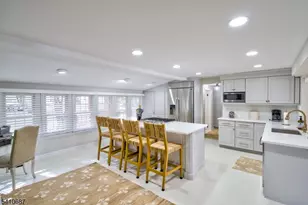 134 Lake End Rd, Rockaway Township, NJ 07435 - Photo 9