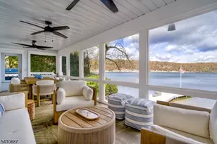 134 Lake End Rd, Rockaway Township, NJ 07435 - Photo 21