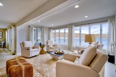 134 Lake End Rd, Rockaway Township, NJ 07435 - Photo 19