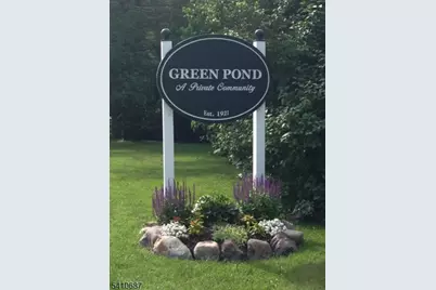 134 Lake End Rd, Rockaway Township, NJ 07435 - Photo 45