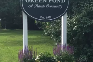 134 Lake End Rd, Rockaway Township, NJ 07435 - Photo 45