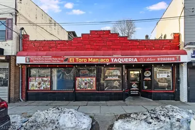 1011 E 2nd St, Plainfield, NJ 07062 - Photo 9