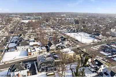 1011 E 2nd St, Plainfield, NJ 07062 - Photo 3