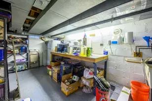 437 Bailey Ave, Union Township, NJ 07083 - Photo 31