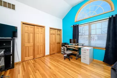 437 Bailey Ave, Union Township, NJ 07083 - Photo 19