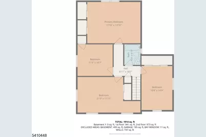 437 Bailey Ave, Union Township, NJ 07083 - Photo 35