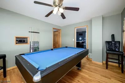 437 Bailey Ave, Union Township, NJ 07083 - Photo 11