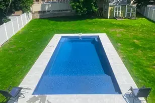 437 Bailey Ave, Union Township, NJ 07083 - Photo 5