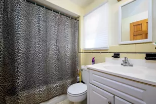 437 Bailey Ave, Union Township, NJ 07083 - Photo 27