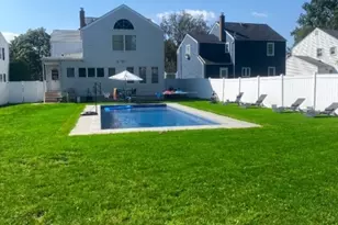 437 Bailey Ave, Union Township, NJ 07083 - Photo 1