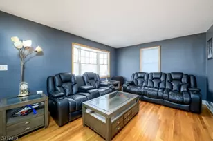 437 Bailey Ave, Union Township, NJ 07083 - Photo 7