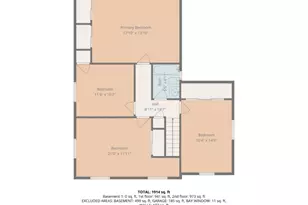 437 Bailey Ave, Union Township, NJ 07083 - Photo 33