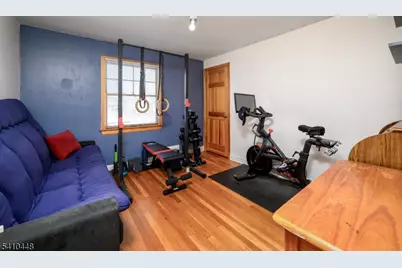 437 Bailey Ave, Union Township, NJ 07083 - Photo 25