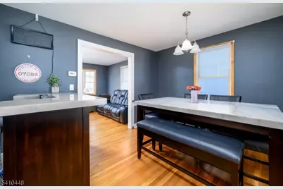 437 Bailey Ave, Union Township, NJ 07083 - Photo 11