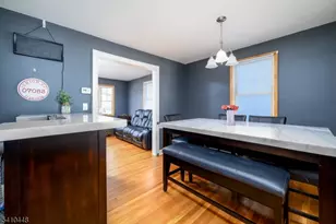 437 Bailey Ave, Union Township, NJ 07083 - Photo 11