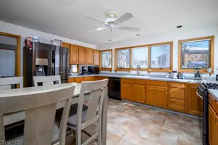 437 Bailey Ave, Union Township, NJ 07083 - Photo 13