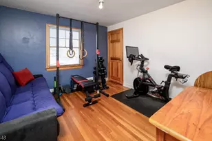 437 Bailey Ave, Union Township, NJ 07083 - Photo 23